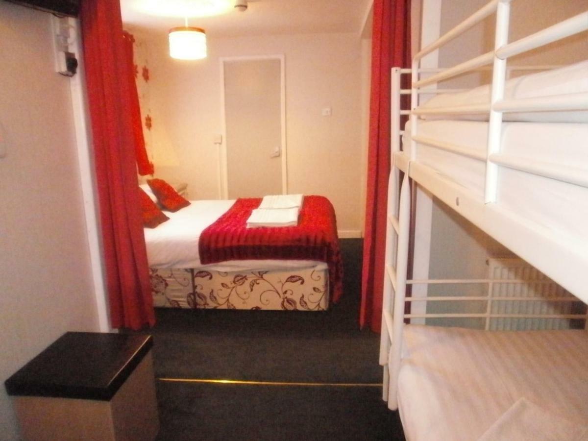 The Withnell Hotel — Photos 3
